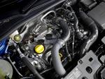 Renault Clio GT 2014 года (AU)
